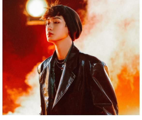 这首歌|刘彰改编《你笑起来真好看》,写给孤独症儿童的歌,关注星星的孩子