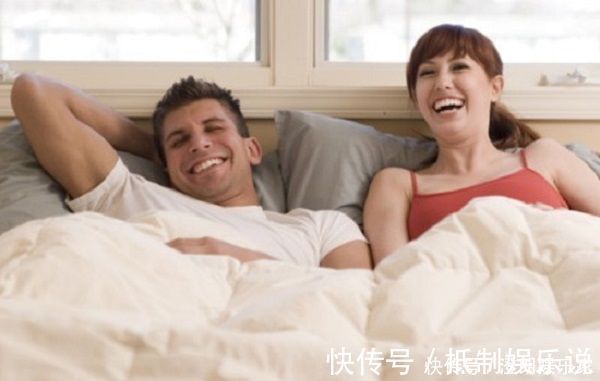 月子|坐完月子没多久,又怀了二胎,宝妈哺乳期没来月经怎么会怀孕