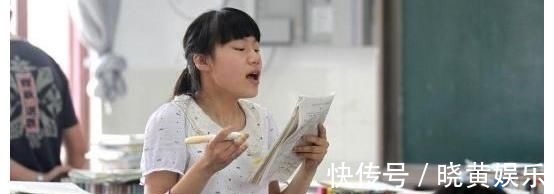 思维|资深班主任直言:从教20余年发现,“有出息”的多半是这3类学生