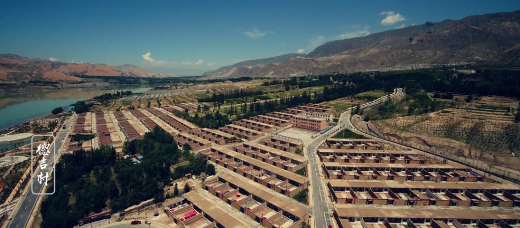  民间工艺|走进黄南州！