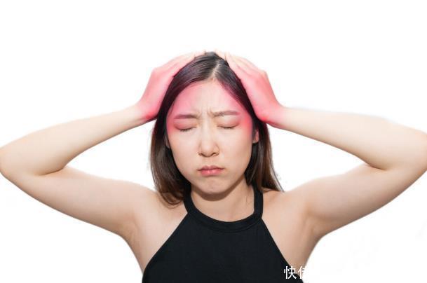 肝主魂|影响人睡眠的4个因素，劝你尽量远离，做的越多，失眠离你越近