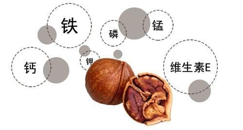 大骨|孕期这样吃,不仅可以满足自身的营养需求,还能满足胎儿发育