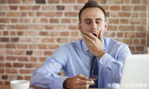 为什么有的人会长老人斑？有的人70岁脸上依然干净？有3点原因