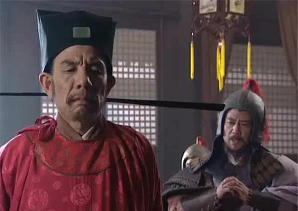 官职|林冲“八十万禁军教头”是个多大的官,和高俅的官职相差多少级?