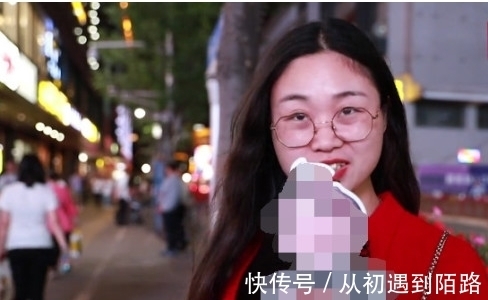 男女有别|最讨厌男朋友做什么工作? 妇科医生只排第四, 第一让百万人躺枪!