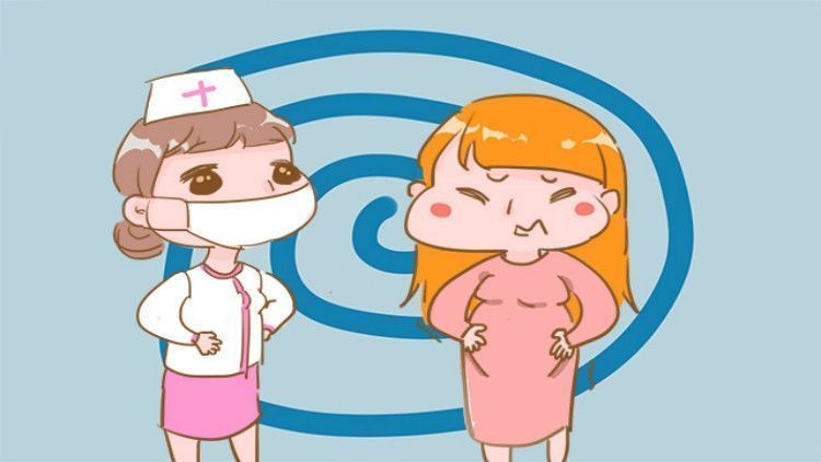 产房|待产进产房,这些助产士的“暗话”,你都知道是什么意思吗?