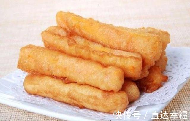 畸形|“怀孕期间”吃5种食物,易增加胎儿畸形和兔唇的风险,需杜绝