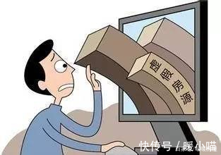 租房|北京租房“利好”要来了!对住房租赁乱象一一回应