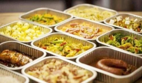 乳房|初三女生没有男友,却“母乳”不断,医生检查后才发现问题出在这