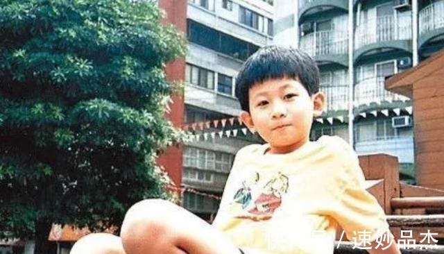 一夜爆紅|12年前,因春晚一夜爆紅的劉謙,如今在做什么?