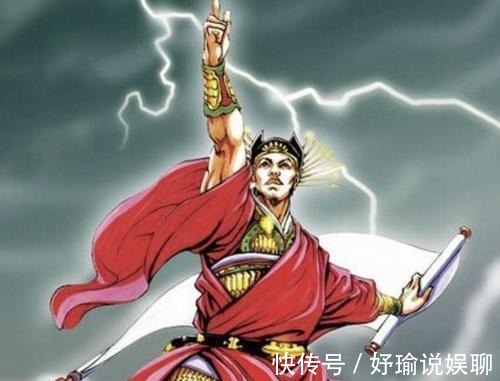 俞万春|《荡寇志》为何被称为最丧心病狂的一版《水浒传》？