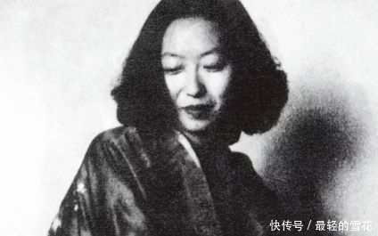 囚徒|李鸿章把16岁的女儿嫁给45岁的老囚徒,饱受摧残,生个孙女闻名全国