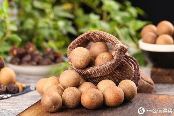 健康饮食 篇八十:女人年过40岁,有钱没钱,秋冬多吃“养元6宝”,面如桃花显年轻