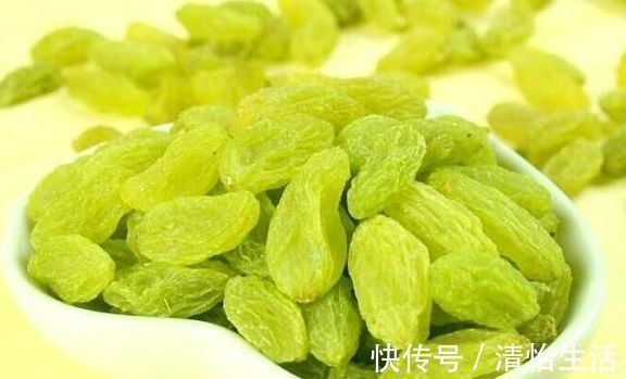 维生素e|怀孕时,要想让宝宝更聪明,孕妇可多吃这几种健康零食