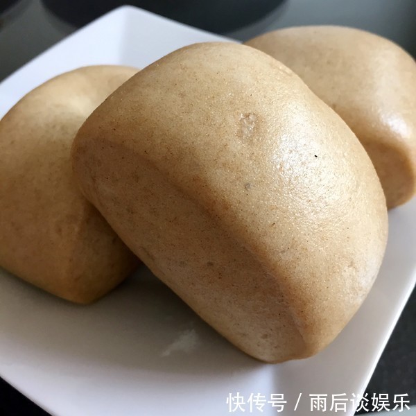 不溶性粗纤维|减肥时要“戒掉”主食？建议：多吃这4种主食，反而更容易瘦下来
