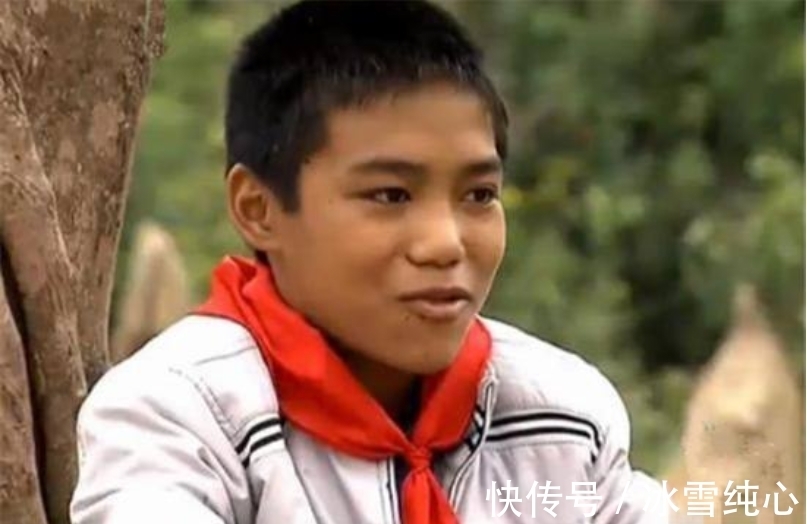 变形记中最令网友不满的三个农村孩子,到城里后一个比一个娇贵