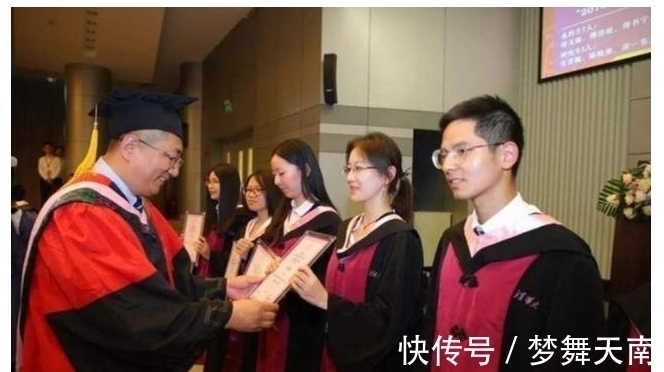 年薪|华为再招年薪百万天才少年,无一人来自清北,是谁瞧不上谁