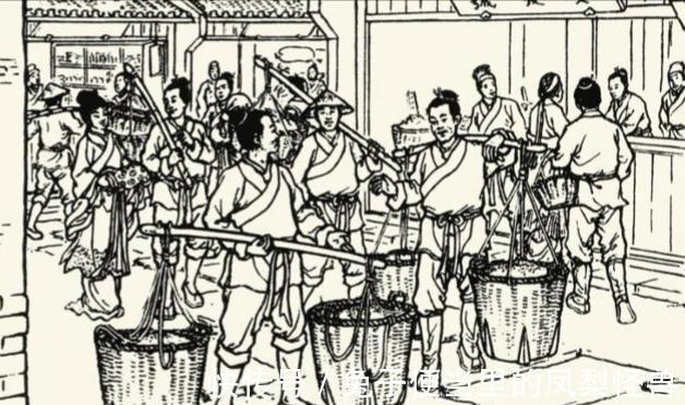 雷声$聊斋故事:蝰蛇