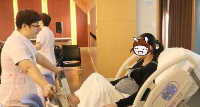 产妇|顺产分娩，是撕裂好还是侧切好如何选择，还要看产妇这一特点