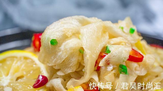 鸡翅|中秋家宴，少不了下酒菜，4道家常做法，好吃不贵，都是下酒硬菜