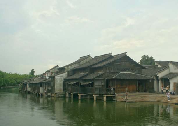 清官难断家务事|兄弟姐妹变成仇人，除了父母偏心之外，还有5个很可恶的原因