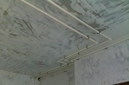 装修|43岁监理提取20条精华装修忠告忠言逆耳利于装修,实用到骨子里