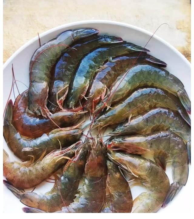 白糖|家里的亲戚来了，你会做哪些拿手菜？