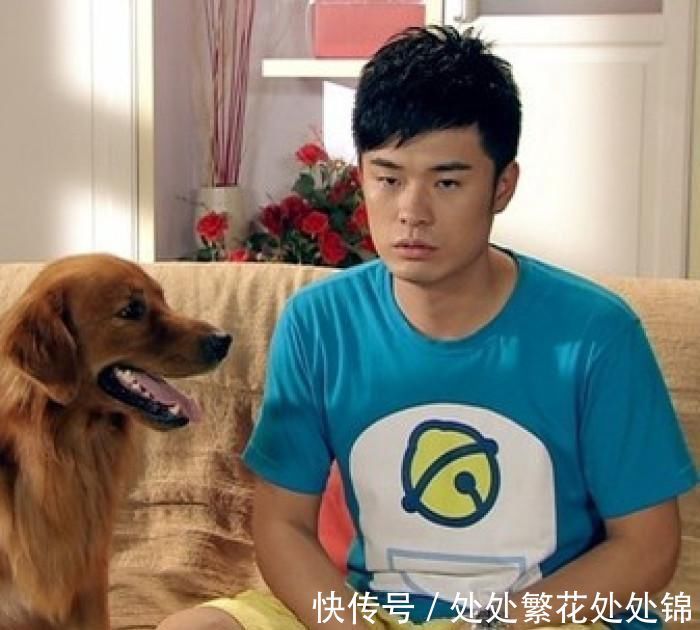 張子萱|為什么綜藝都愛邀請陳赫？黃渤一句話道出真相