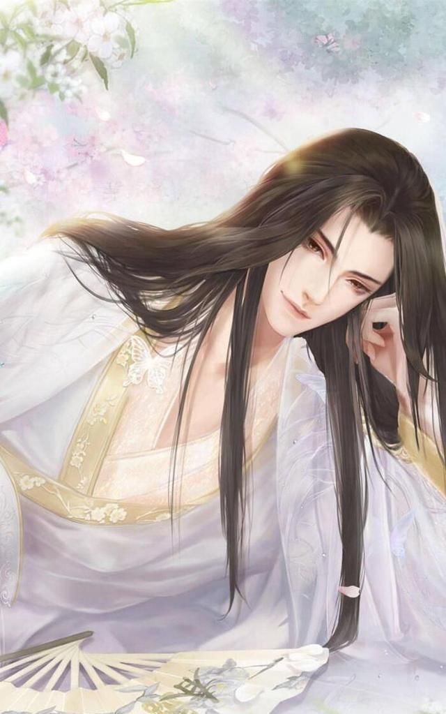 三本|三本量大质优小说,连刷三遍《修仙暴徒》都不过瘾,书荒好粮草!