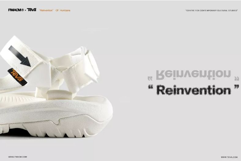 s凉鞋砍男术，男生都爱这样穿凉鞋的女生｜夏日凉鞋集合