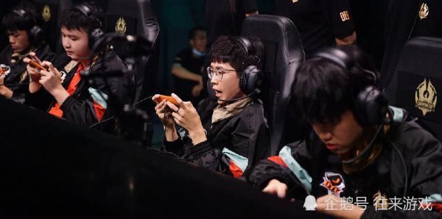 ts 难怪久诚始终不拿干将,得知隐藏内幕后,粉丝不配赢