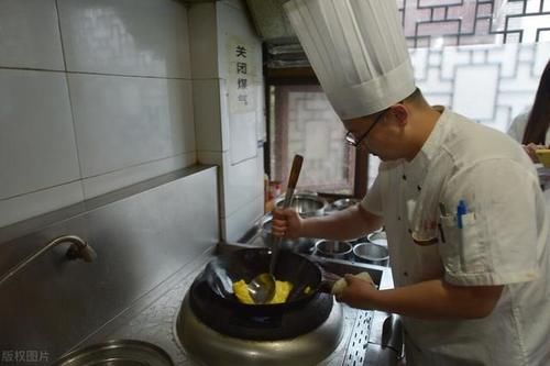  经典名菜|北京十大名菜 北京菜代表菜 去北京旅游一定要吃