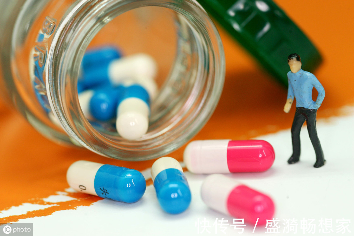 肾脏|一家三口先后查出尿毒症,这病不传染,都是两个习惯害的,多人有