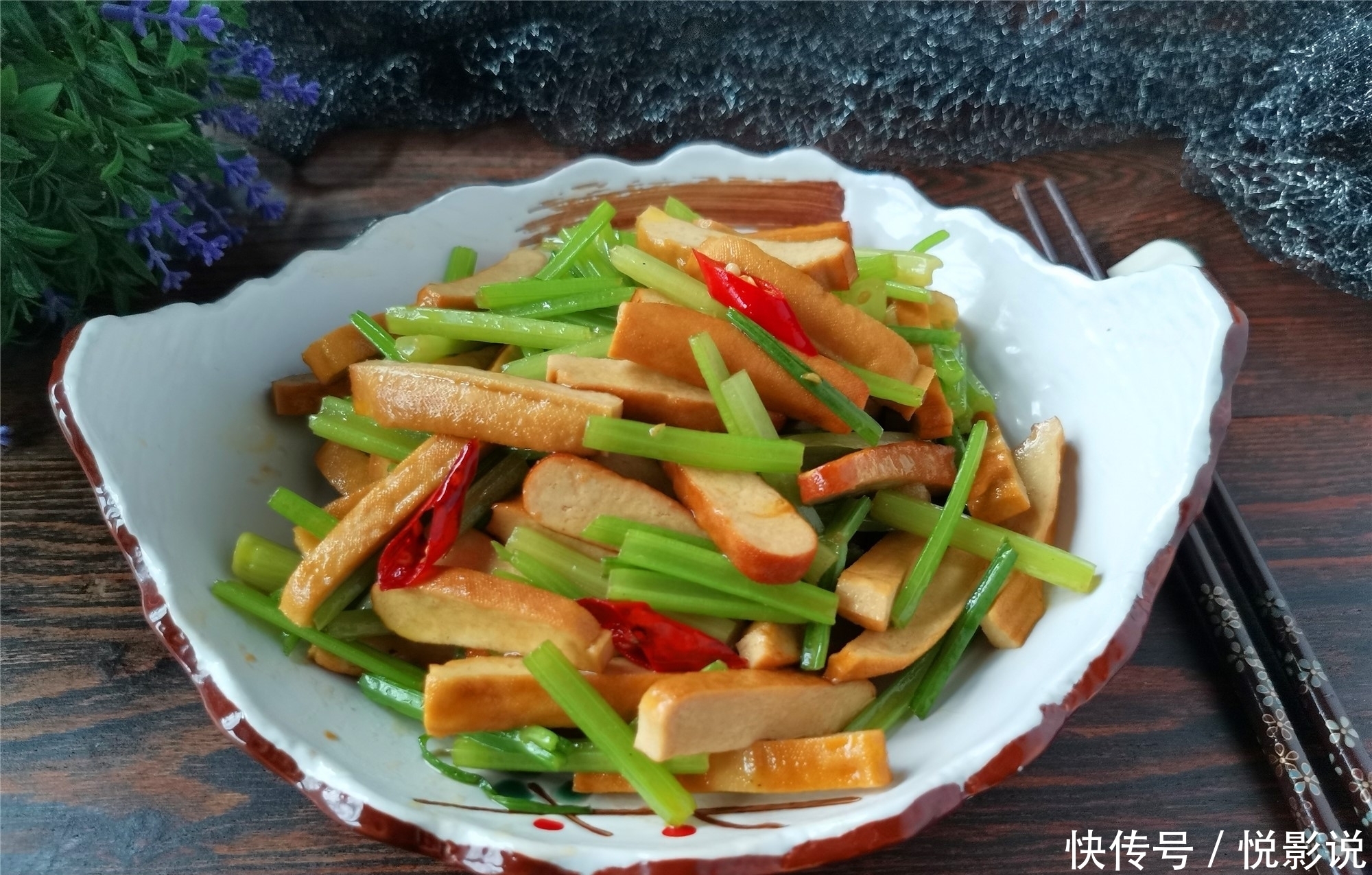 过节,吃得太油腻,分享12道家常菜,吃着清淡可口