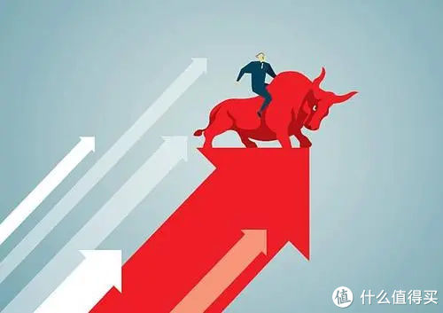 消耗|watchSE另类晒单：从健身健康APP和跳绳减肥来看apple watch （减肥向）