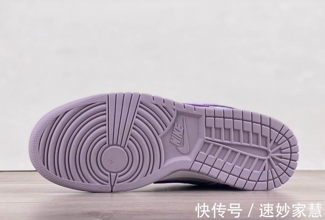 gs|耐克Nike Wmns SB Dunk Low GS