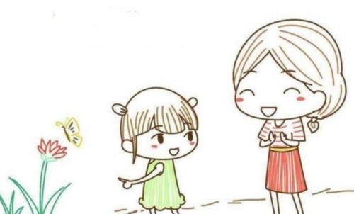 五年级|废掉一个孩子最快的方式，不需要做太多，暑假只需要这一张计划表