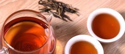 饮料|吃自助餐时,聪明人只喝3种饮料,东北还有人不知道吗