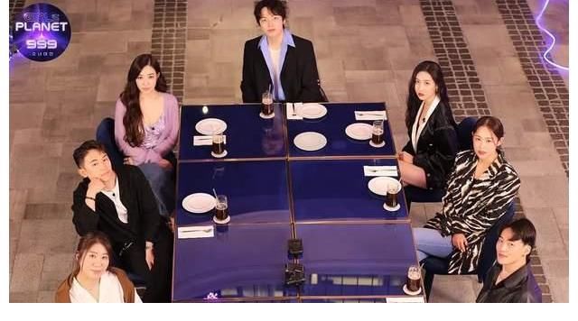 produce101|中日韩三国女团选秀节目发布预告，中国选手遭恶意剪辑？本人亲自道歉！