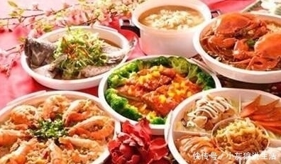 绿叶菜|七种“隔夜菜”吃不完要赶快倒掉,别舍不得,尤其是第三种