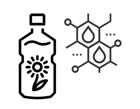 营养均衡|暑假尾声,劝家长让孩子远离这些食品,避免引发痛风,影响开学!