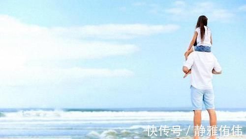 绿豆汤|为什么别人家的孩子很少生病?原来是有三个好习惯