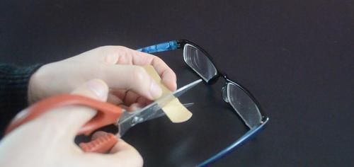 今天才知道,创可贴除了用来止血,还有3个妙用,尽快告诉家人