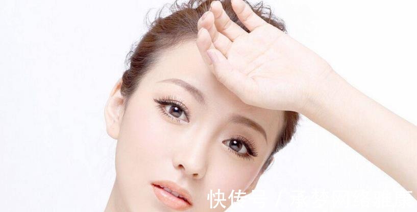 护肤品|为什么很多大牌护肤品都要求“建立皮肤耐受”?看完你就明白了