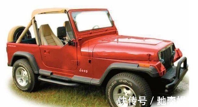 孩子|97岁老人真正精明的父母有3个标志,教出来的孩子将来有出息