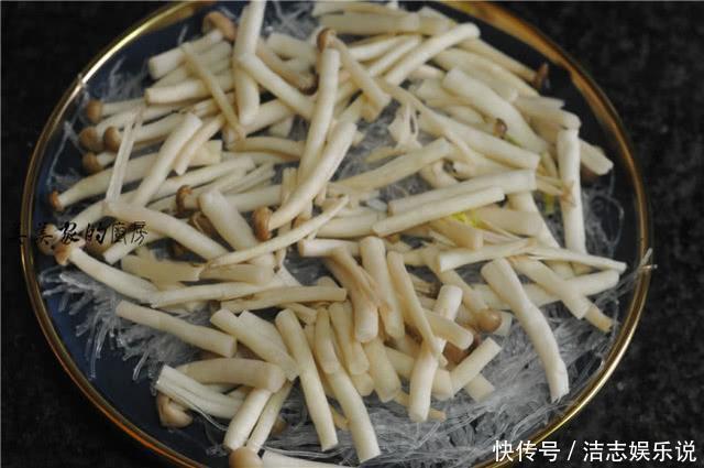 这鱼没有一根刺，特别适合孩子吃，做法简单，入锅一蒸细嫩开胃