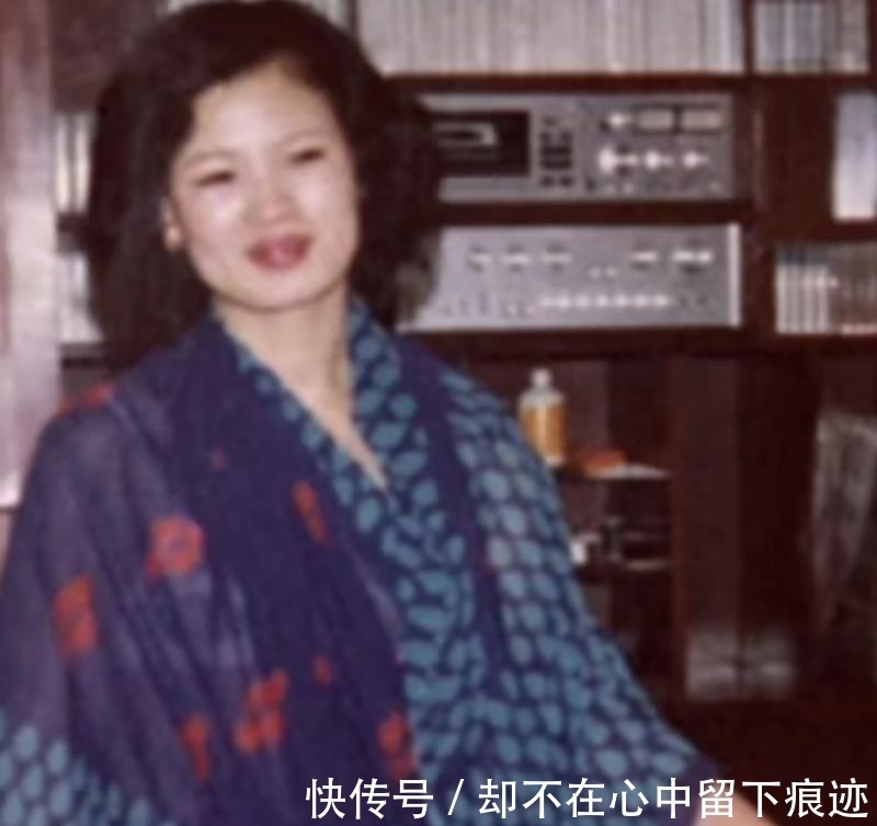 故事|環環相扣的不是故事,這檔韓綜認真說人生,看了不虧!