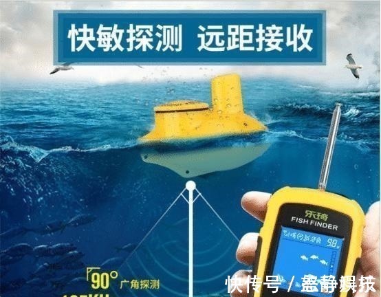 窝料|夜钓最好的机会来了!18条经验助你成功爆护!