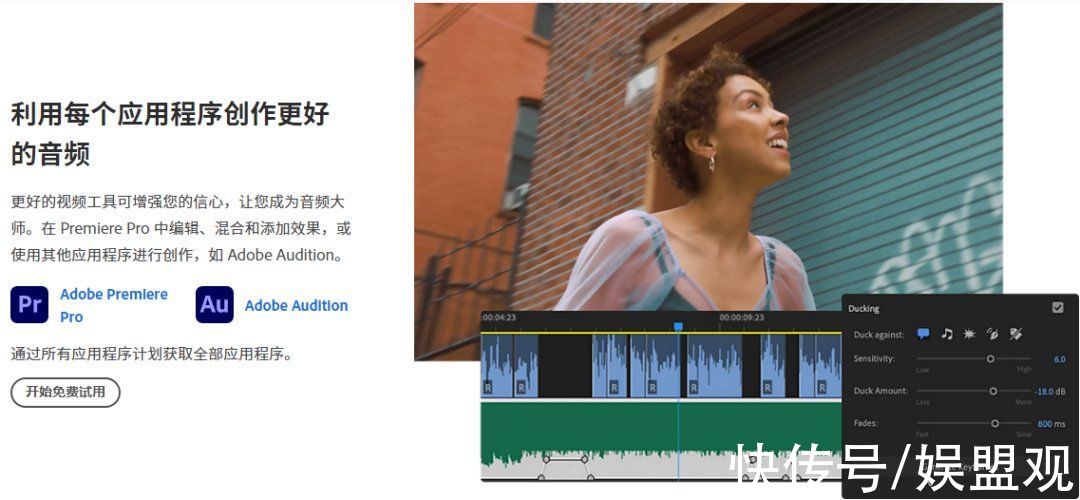 兼职副业:年入100万太难了,但月入多2000