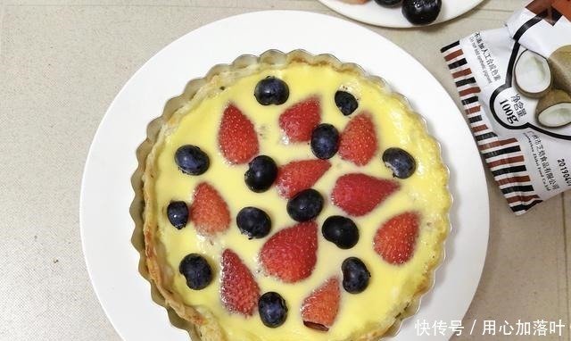 分享我的早餐,这样的搭配,大大小小的孩子都喜欢